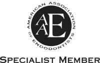 Link to Mayo Endodontics home page