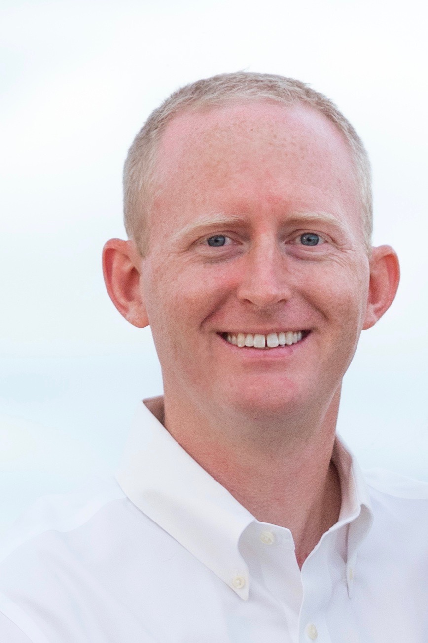 Dr. Chester Mayo, Jr. Virginia Beach VA, Mayo Endodontics